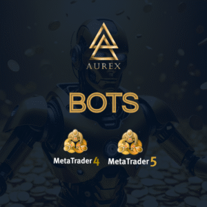Bots
