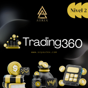Nivel 2 - Trading360