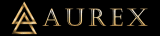 soyaurex.com