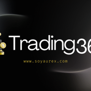 Nivel 2 - Curso Trading 360
