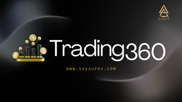 Nivel 2 - Curso Trading 360